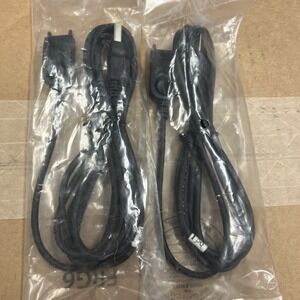 Connector Cable Replacement for PalmOne Tungsten E2 & Other Palm Pilot (2-pack)